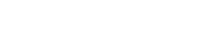 IKONAIA