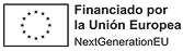 Financiado por la Unión Europea