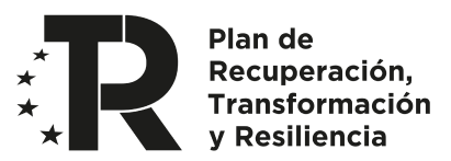 Plan de Recuperación, Transformación y Resiliencia